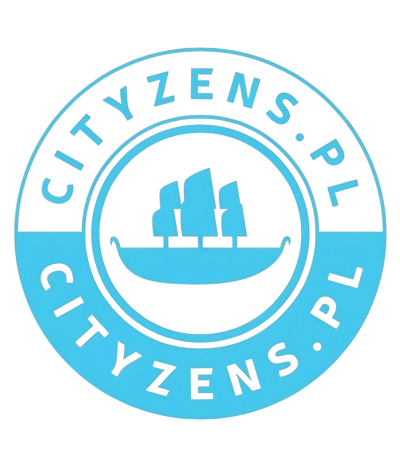 Cityzens
