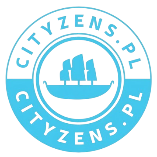 Cityzens